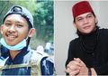 Thoriq Masih Belum Ditemukan, Mbah Mijan Mengaku Dapat Penglihatan Soal Pendaki yang Hilang di Gunung Piramid, Bondowoso