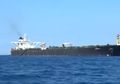 Merasa Amerika Mengganggu Kiriman Minyak Iran ke Negara Mereka, Venezuela Akan Lakukan Ini Demi Lindungi Kapal Tanker Iran