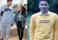 Mantan Suaminya Asyik Berlibur ke Bali, Gisel Iri Gading Marten Tak Pernah Kena Nyinyir, 'Kalo Saya Dibilang Puber!'