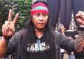Dikenal Supel, Roy 'Boomerang' Diusulkan Jadi Pengganti Tri Rismaharini