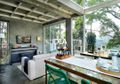 Plafon Tinggi dan Ventilasi Silang Jadi Cara Ciptakan Rumah Ideal, Kenapa?