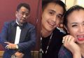Harta Jennifer Jill Tak Habis 10 Turunan, Hotman Paris Ajari Ajun Perwira Cara Rebut Warisan