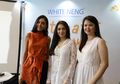 WHITE-NENG Luncurkan Scrub Wajah dari Bahan Apricot yang Mencerahkan