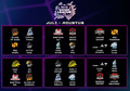Ini Dia 24 Tim yang Bertanding di Garena Free Fire Summer League 2019