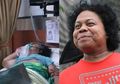Waspada, Paru-paru Basah yang Jadi Penyebab Meninggalnya Budi Anduk Bisa Dikarenakan Handuk Basah yang Dijemur di Kamar!