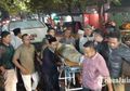 Bak Firasat Kepergiannya, Ini Pesan Terakhir Guru TK Korban Tewas Kecelakaan Beruntun di Baluran