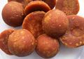 Ini 6 Manfaat Kesehatan dari Gula Kelapa yang Bisa Bikin Anda Beralih dari Gula Putih, Salah Satunya untuk Kesehatan Usus