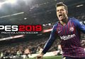 Gamer Kecewa, Sony Tiba-tiba Batal Gratisin PES 2019 untuk PS4