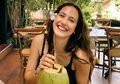 Agar Pikiran Penat Kembali Segar, Pevita Pearce Selalu Luangkan Waktu #5MenitAja Untuk Lakukan ‘Ritual’ Sederhana Ini