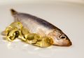 Suplemen Minyak Ikan Dapat Mengobati Penyakit Diabetes Ternyata Mitos