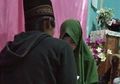 Akhir Kisah Pasangan Sedarah Bulukumba, Resmi Dihapus dari KK dan Dianggap Sudah Meninggal Dunia