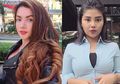 Perang dengan Hotman Paris Perkara Berlian, Barbie Kumalasari juga Pernah Hampir Adu Jotos dengan Rosa Meldianti