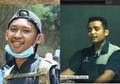 Kesaksian Relawan Pencari Thoriq, Lakukan Pencarian di Malam Hari Tim dengar Suara Orang Tertawa