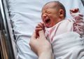 Moms Pilih Melahirkan Per Vaginam? Yuk Siapkan Beberapa Hal Ini Sebelum Proses Persalinan