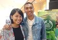Sadar Akan Bahaya Sampah Plastik, Rayi Sebut RAN Sering Bawa Tumbler Saat Manggung