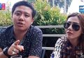 Kini Rey Utami Mendekam di Penjara Akibat Kasus Ikan Asin, Sepupunya Bongkar Tabiat Asli Istri Pablo Benua di Masa Lalu Jauh Sebelum Terkenal