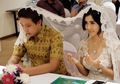 Tak Tahu Pablo Benua Derita Penyakit Ganas, Rey Utami Rela Dinikahi: Awalnya Lihat Hartanya!
