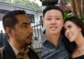 Sunan Kalijaga Komentari Kasus Ikan Asin: Saya Mundur Jadi Pengacara Kalau Rey Utami dan Benua Nggak Kena!
