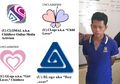 Tukang Bubur Pembunuh Bocah SD di Bogor Idap Pedofilia: Cegah Pedofilia Lebih Dini dengan Kenali Logo-logo Pedofilia Berikut Ini