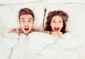 Puas Maksimal! Coba Variasi Posisi Seks Elang Ini Bersama Suami