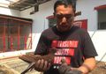 Punya 60 Burung, Rumah Robby Si Pembeli Burung Merpati Seharga Rp 1 Miliar Disulap Jadi Penangkaran