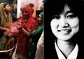 (BERITA POPULER) Wanita yang Serahkan Kantong Plastik ke Polisi Sambil Menangis hingga Kisah Tragis Junko Furuta yang Disiksa dan Diperkosa Secara Brutal