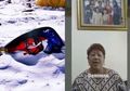 BERITA TERPOPULER: Potret Jasad 'Abadi' Pendaki Gunung Everest hingga Pengakuan Ibu Barbie Kumalasari