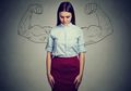 Dengan 4 Cara Jitu Ini, Networking akan Lebih Mudah bagi Introvert!