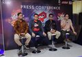 BEKRAF Game Prime 2019, Hari Lebaran Untuk Developer Game Indonesia