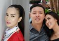 Blak-blakan Komentari Kasus 'Ikan Asin', Astrid Tiar Dianggap Mewakili Unek-unek Netizen Sejagat Raya