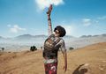 8 Ponsel Di Bawah 3 Jutaan yang Bisa Main PUBG Mobile Tanpa Lag