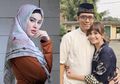 Tak Pulang ke Rumah, Ini Kisah Lama Vanessa Angel Kabur ke Tempat Kartika Putri Usai Disundut Rokok Pacar