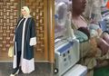 Sempat Sakit, Ratna Galih Akhirnya Lahirkan Anak Kembar, Ini Fakta Terkait Bayi Kembar Tak Identik