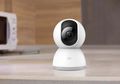 Xiaomi Luncurkan Dua Perangkat IoT Canggih ke Indonesia, Harganya?