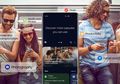 Inilah Perbedaan Bixby Marketplace dengan Marketplace Lainnya