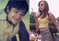 Penyanyi Cilik yang Bertransformasi Jadi Transgender Ini Disebut akan Segera Menikah dengan Pria Bule