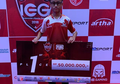 Ini Dia Biodata dan Profil BTR Zuxxy Player dari Bigetron eSports