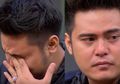 Kronologi Penangkapan Galih Ginanjar, Kelabui Polisi Jam 4 Pagi, Keluar Hotel Pura-pura Beli Makan!