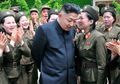 Jarang Diketahui, Ini 6 Fakta Kehidupan Korea Utara, Termasuk Keharusan Warganya untuk Setor Tinja