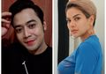 Kriss Hatta Divonis Bebas, Nikita Mirzani Bersyukur dan Beri Pesan Menohok