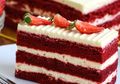 Diberi Kue oleh Kakek yang Pernah Jadi Pasien, Perawat di Rumah Sakit Ini Jadi Mabuk, Ternyata Ini Kandungan di Dalamnya