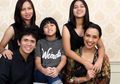 Shahnaz Haque Pernah Didiagnosis Kanker Ovarium, Inilah Kebiasaan dan Makanan Favorit Banyak Orang yang Dihindarinya