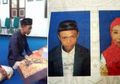 Kisah Remaja (19) Mau Nikahi Nenek (59) Akhrinya Batal, Pihak Keluarga Kedua Mempelai Murka, Bongkar Fakta Mengejutkan!