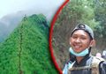 Thoriq Ditemukan Tewas Setelah 12 Hari Hilang di Gunung Piramid, Ini Pesan Penting untuk Para Pendaki