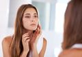 Jangan Keliru Lagi, Inilah Usia Tepat Pakai Produk Anti Aging