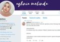 Diselingkuhi dan Ditinggal Nikah Setelah 5 Tahun Pacaran, Perempuan ini Diminta Merias Keluarga Mantan Kekasihnya, SAKIT!