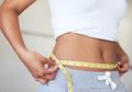 Selain Diet dan Olahraga, Ini Faktor Mengejutkan yang Bisa Membuat Tubuh Tetap Langsing