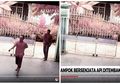 BERITA TERPOPULER: Video Detik-detik Perampok Bersenjata Api Baku Tembak dengan Pemilik Rumah hingga Anak Wakil Walikota yang Pilih Jadi Kuli Bangunan