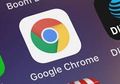 Chrome akan Blokir Iklan yang Rakus Data dan Bikin Kinerja Lambat