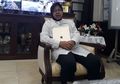 Soal SMP Yang Cuma Dapat 2 Siswa Baru, Tri Rismaharini: Ketat, Kalo Jelek Nggak Akan Laku